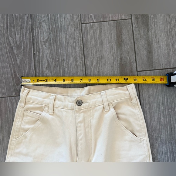 J. Galt|Brandy Melville cargo pants,high waisted size small•••Cute trendy style - Picture 12 of 16